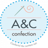 A&C Confection