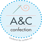 A&C Confection