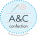 A&C Confection