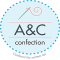 A&C Confection